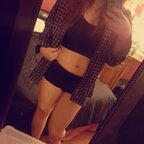 Onlyfans leaked astronomical-auttie 

 profile picture