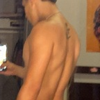 astrovxo (Astro) OnlyFans Leaked Pictures & Videos [UPDATED] profile picture