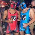 asubmissivepup (Bolt &amp; Apollo 🐾) free OF Leaked Content [FRESH] profile picture