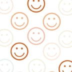 Onlyfans leaks asullivan891 

 profile picture