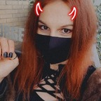 Onlyfans leak asuna_murasakifree 

 profile picture