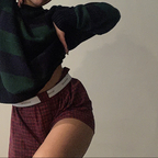 Onlyfans leak asunah 

 profile picture