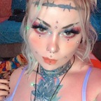 asunasakura22 (Asuna Sakura) free OnlyFans content 

 profile picture