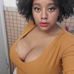 Asuna secreted (asunasaysmeow) Leaks OnlyFans 

 profile picture