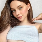 asya_little (Asya Little Baby 🥵) free OF Leaked Pictures and Videos [UPDATED] profile picture