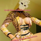 atardecerdeoroooo (Sophia loren) free OF Leaked Pictures and Videos [FRESH] profile picture