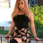 atarikitten (Atari) free Only Fans Leaked Pictures & Videos [!NEW!] profile picture