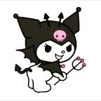 Atenea  uwu (@atenea07) Leaked OnlyFans 

 profile picture