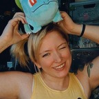 atenneratitvip (AtenneratitVIP) OnlyFans Leaked Pictures and Videos 

 profile picture