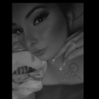 Free access to (@ath3na) Leaks OnlyFans 

 profile picture