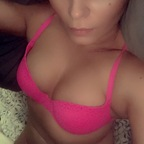 Download athena-xxx OnlyFans videos and photos for free 

 profile picture