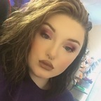 athena.babyyy (Athena) free OF Leaked Videos and Pictures [UPDATED] profile picture