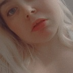 athena.rayne (Athena Rayne) OF Leaked Videos and Pictures [FREE] profile picture