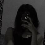 Onlyfans leak athena02 

 profile picture