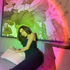 athena_godd (ATHENA) OnlyFans content 

 profile picture