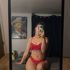 Free access to (@athenaaraae) Leaked OnlyFans 

 profile picture