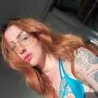 athenaaster (𝙰 𝚝 𝚑 𝚎 𝚗 𝚊 🜃 𝚋𝚍𝚊𝚢 𝟸𝟻𝚝𝚑 𝚊𝚙𝚛𝚒𝚕) OnlyFans Leaked Content [UPDATED] profile picture