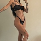 athenablackk OnlyFans Leaked 

 profile picture