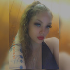 athenadripsss (Athena 🧜🏼‍♀️) free Only Fans Leaked Videos and Pictures [!NEW!] profile picture