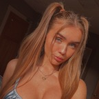 athenamsmith (Athena) OnlyFans Leaked Pictures and Videos 

 profile picture