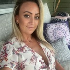 Onlyfans leaked athenarose2022 

 profile picture