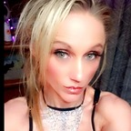 athenaseeme (Athena) OF content [!NEW!] profile picture