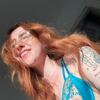 Onlyfans leaks athenauncovered 

 profile picture
