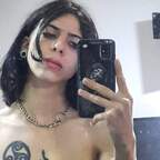 atheneoo OnlyFans Leaks 

 profile picture