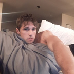 athleteguy55555 (athleteguy55555) OnlyFans Leaked Pictures & Videos [FRESH] profile picture