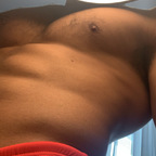 athletic1994 OnlyFans Leaks 

 profile picture