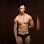 athleticasianguy OnlyFans Leaks 

 profile picture