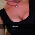 athleticcpl OnlyFans Leak 

 profile picture