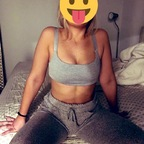 athleticcpl1 OnlyFans Leak 

 profile picture