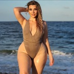 Athxns @athxns Leaks OnlyFans 

 profile picture