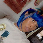 Download atiavegasxxx OnlyFans content for free 

 profile picture