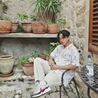 Download atika OnlyFans content for free 

 profile picture