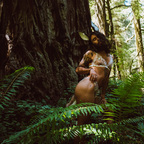 Onlyfans leaked atinycosmo 

 profile picture