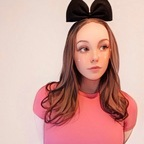 atlasattacus888 (Atlas) free OnlyFans Leaked Content 

 profile picture