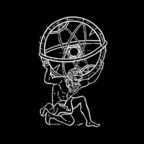 Free access to (@atlasblake) Leak OnlyFans 

 profile picture