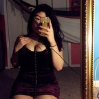 atlbabyg (G💋) free OnlyFans Leaked Videos and Pictures 

 profile picture