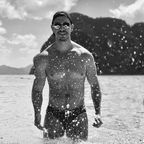 Download atle_seed OnlyFans videos and photos for free 

 profile picture