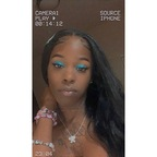 atlprincesslim OnlyFans Leak 

 profile picture