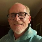 Onlyfans leaks atlredd 

 profile picture