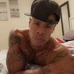 atlreddpolo (Atlreddpolo) OnlyFans Leaked Videos and Pictures 

 profile picture