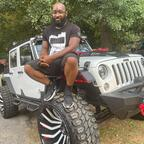 atltrucker (TruckerE) Only Fans Leaks [FREE] profile picture