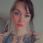 atomic_bitchh (🕸🖤Emmy 🖤🕸) OnlyFans Leaks 

 profile picture