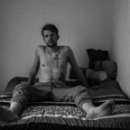 atomic_omelet (Jacob Aumick) free OnlyFans Leaked Videos and Pictures 

 profile picture