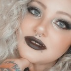 Download atomicember94 OnlyFans content for free 

 profile picture