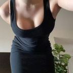 Onlyfans leaked atomicsaucee 

 profile picture