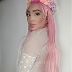 atomicxprincess (🔥💋👑Atomic Princess 👑💋🔥) OnlyFans content 

 profile picture